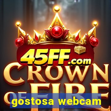 gostosa webcam